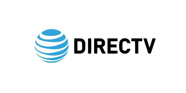 directv packages